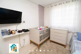 Apartamento com 2 Quartos à venda, 94m² no Centro, Guarulhos - Foto 23