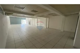 Loja / Salão / Ponto Comercial para alugar, 170m² no Cascatinha, Juiz de Fora - Foto 1