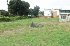 Terreno / Lote / Condomínio à venda, 707m² no Morada dos Alpes I, Caxias do Sul - Foto 2