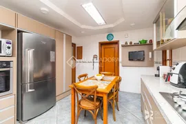 Casa com 4 Quartos à venda, 340m² no Tristeza, Porto Alegre - Foto 8