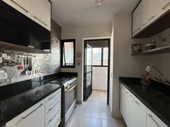 Apartamento com 1 Quarto para venda ou aluguel, 65m² no Chácara Santo Antônio, São Paulo - Foto 5