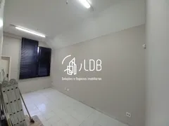 Conjunto Comercial / Sala à venda, 23m² no Santo Agostinho, Belo Horizonte - Foto 5