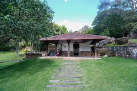 Fazenda / Sítio / Chácara com 6 Quartos à venda, 149000m² no Chacara Paraiso, Nova Friburgo - Foto 14