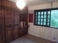 Casa com 3 Quartos para alugar, 217m² no São Luiz da Sexta Légua, Caxias do Sul - Foto 11