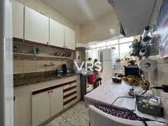 Apartamento com 2 Quartos à venda, 81m² no Varzea, Teresópolis - Foto 7