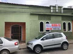 Casa Comercial com 4 Quartos para alugar, 80m² no Centro, Betim - Foto 1