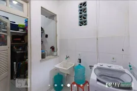 Apartamento com 3 Quartos à venda, 72m² no Grajaú, Rio de Janeiro - Foto 10