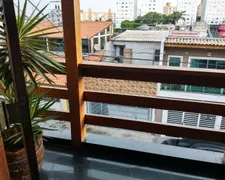 Casa com 2 Quartos à venda, 220m² no Jardim Pedro José Nunes, São Paulo - Foto 21