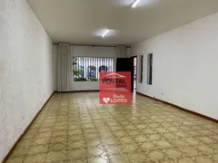 Casa com 5 Quartos à venda, 224m² no Vila Moinho Velho, São Paulo - Foto 5