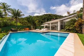 Casa de Condomínio com 4 Quartos para venda ou aluguel, 500m² no Marina Guarujá, Guarujá - Foto 1