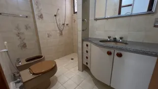 Apartamento com 3 Quartos para venda ou aluguel, 172m² no Jardim Paraíso, Campinas - Foto 16