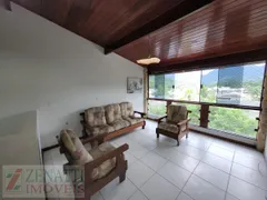 Casa com 3 Quartos para alugar, 187m² no Jacuacanga, Angra dos Reis - Foto 44
