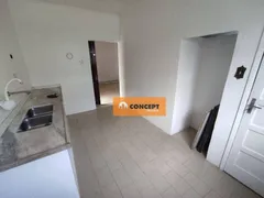 Casa com 3 Quartos à venda, 194m² no Sesc, Suzano - Foto 32