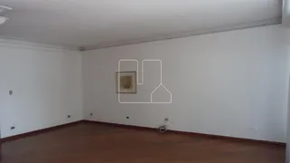 Sobrado com 3 Quartos à venda, 300m² no Saúde, São Paulo - Foto 2