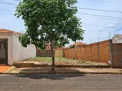 Terreno / Lote / Condomínio à venda, 995m² no Jardim Califórnia, Ribeirão Preto - Foto 7