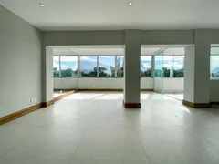 Apartamento com 3 Quartos à venda, 222m² no Leblon, Rio de Janeiro - Foto 3