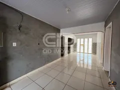 Casa com 3 Quartos à venda, 175m² no Morada da Serra, Cuiabá - Foto 3