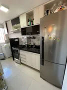 Apartamento com 3 Quartos à venda, 63m² no Piçarreira, Teresina - Foto 8