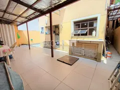 Casa de Condomínio com 5 Quartos à venda, 142m² no Recreio Dos Bandeirantes, Rio de Janeiro - Foto 28