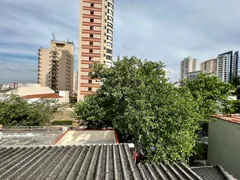 Sobrado com 5 Quartos à venda, 117m² no Ipiranga, São Paulo - Foto 38