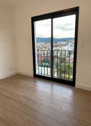 Apartamento com 2 Quartos à venda, 93m² no Jardim Das Azaléias, Poços de Caldas - Foto 4