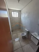 Casa com 3 Quartos à venda, 85m² no Ipiranga, Ribeirão Preto - Foto 3