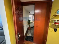 Apartamento com 4 Quartos para venda ou aluguel, 191m² no Vila Assuncao, Santo André - Foto 19