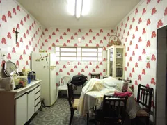 Casa com 4 Quartos para alugar, 70m² no Utinga, Santo André - Foto 2