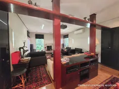 Casa de Condomínio com 4 Quartos à venda, 680m² no Granja Viana, Carapicuíba - Foto 4