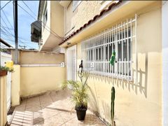 Apartamento com 3 Quartos à venda, 100m² no Barreto, Niterói - Foto 2