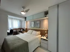 Apartamento com 2 Quartos à venda, 135m² no Jacarepaguá, Rio de Janeiro - Foto 23