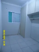 Apartamento com 2 Quartos à venda, 50m² no Jardim Ana Maria, Santo André - Foto 15