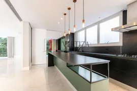 Casa de Condomínio com 3 Quartos para alugar, 600m² no Chácara Santo Antônio, São Paulo - Foto 9
