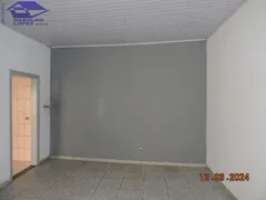 Casa com 1 Quarto para alugar, 40m² no Vila Isolina Mazzei, São Paulo - Foto 10