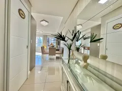 Apartamento com 3 Quartos à venda, 110m² no Zona Nova, Capão da Canoa - Foto 2