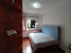 Apartamento com 3 Quartos à venda, 94m² no Vila Gilda, Santo André - Foto 14