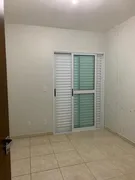 Apartamento com 4 Quartos à venda, 136m² no Vigilato Pereira, Uberlândia - Foto 15