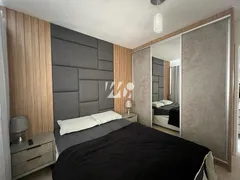 Apartamento com 2 Quartos à venda, 49m² no Pachecos, Palhoça - Foto 9