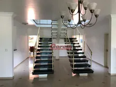 Casa de Condomínio com 4 Quartos à venda, 700m² no Condominio Arujazinho, Arujá - Foto 44