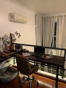 Apartamento com 1 Quarto à venda, 71m² no Vila Madalena, São Paulo - Foto 14