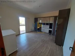 Sobrado com 3 Quartos à venda, 300m² no Bom Retiro, São José dos Campos - Foto 5