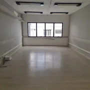 Conjunto Comercial / Sala para alugar, 64m² no Cidade Baixa, Porto Alegre - Foto 4