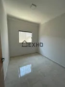 Casa com 3 Quartos à venda, 150m² no Setor Residencial Jandaia, Anápolis - Foto 9