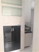 Casa de Condomínio com 3 Quartos à venda, 100m² no Lagoa Redonda, Fortaleza - Foto 10