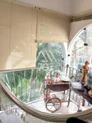 Casa com 3 Quartos à venda, 229m² no Morumbi, São Paulo - Foto 2