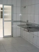 Apartamento com 3 Quartos à venda, 98m² no Passos, Juiz de Fora - Foto 6