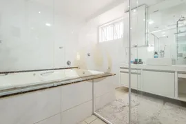 Casa com 3 Quartos à venda, 362m² no Boa Vista, Curitiba - Foto 33