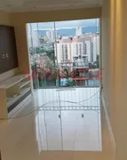 Apartamento com 2 Quartos à venda, 56m² no Imirim, São Paulo - Foto 3