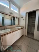 Casa com 3 Quartos à venda, 243m² no Tijuco das Telhas, Campinas - Foto 23