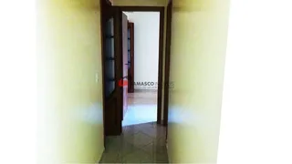Apartamento com 2 Quartos à venda, 50m² no Santa Maria, São Caetano do Sul - Foto 3